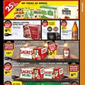 Antevisão Folheto PINGO DOCE Lojas Grandes Promoções de 23 fevereiro a 1 março d27.jpg